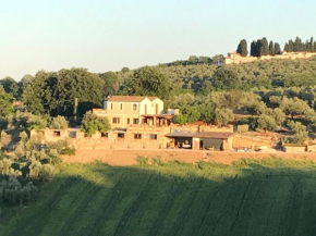 Casale Vincenzo Country House